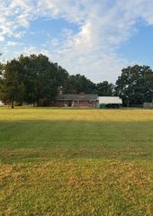 1445 Bliss Street, Centerton, AR 72719