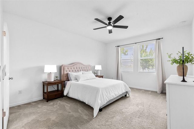 11832 CLARE HILL AVENUE, Riverview, FL 33579