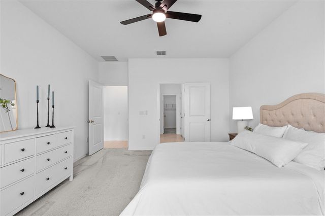 11832 CLARE HILL AVENUE, Riverview, FL 33579