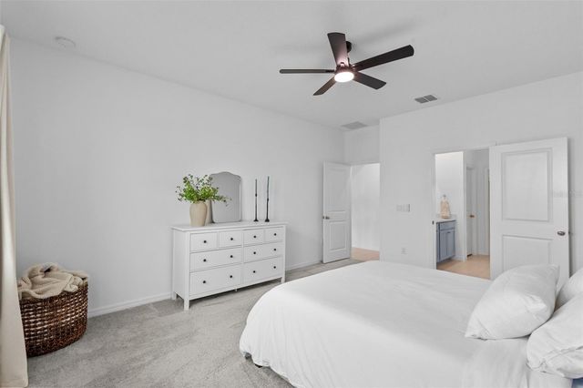 11832 CLARE HILL AVENUE, Riverview, FL 33579
