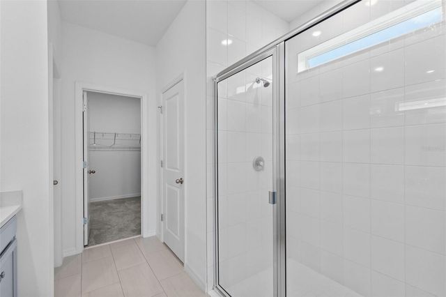 11832 CLARE HILL AVENUE, Riverview, FL 33579