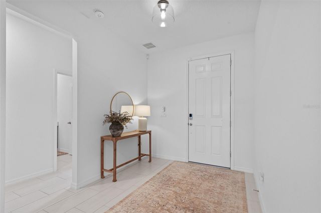 11832 CLARE HILL AVENUE, Riverview, FL 33579