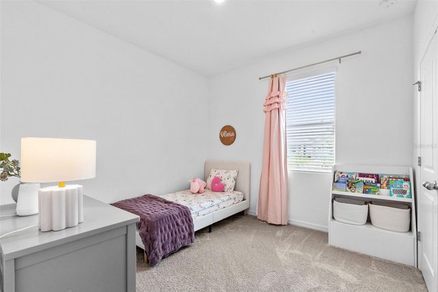 11832 CLARE HILL AVENUE, Riverview, FL 33579