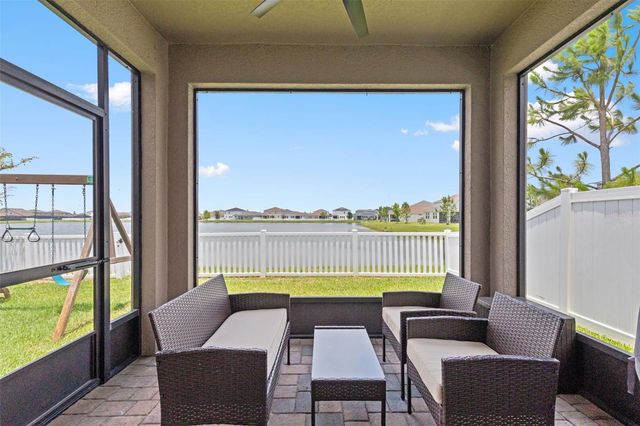 11832 CLARE HILL AVENUE, Riverview, FL 33579
