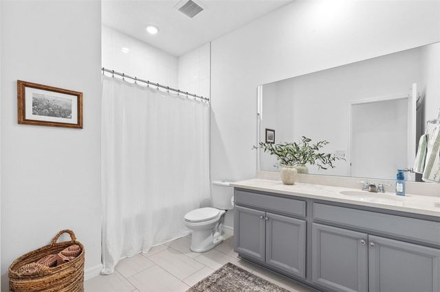 11832 CLARE HILL AVENUE, Riverview, FL 33579