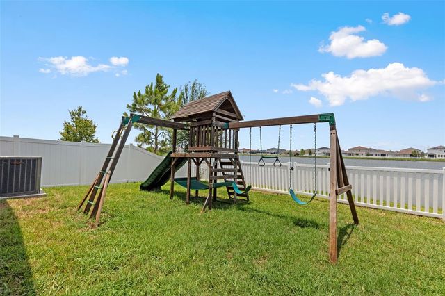 11832 CLARE HILL AVENUE, Riverview, FL 33579