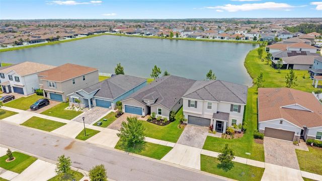 11832 CLARE HILL AVENUE, Riverview, FL 33579
