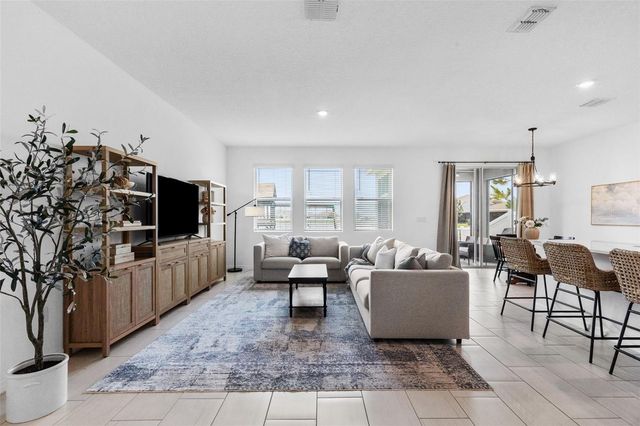 11832 CLARE HILL AVENUE, Riverview, FL 33579