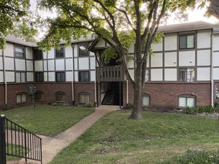 5324 Edmonson Pike Apt 2, Nashville, TN 37211