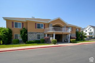 502 S 1040 E #146, American Fork, UT 84003