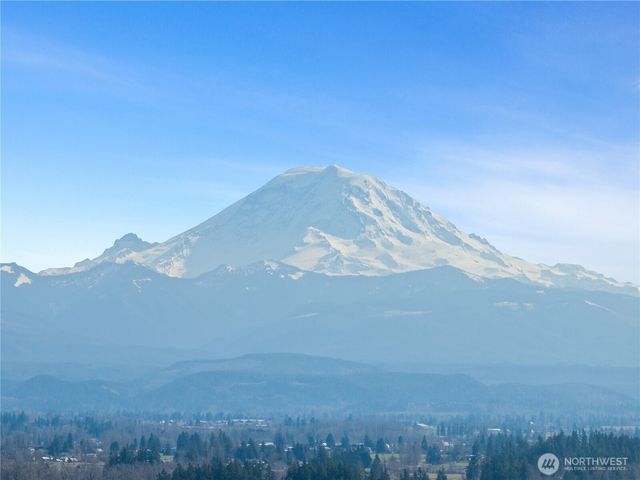 18703 SE 384th Street, Auburn, WA 98092