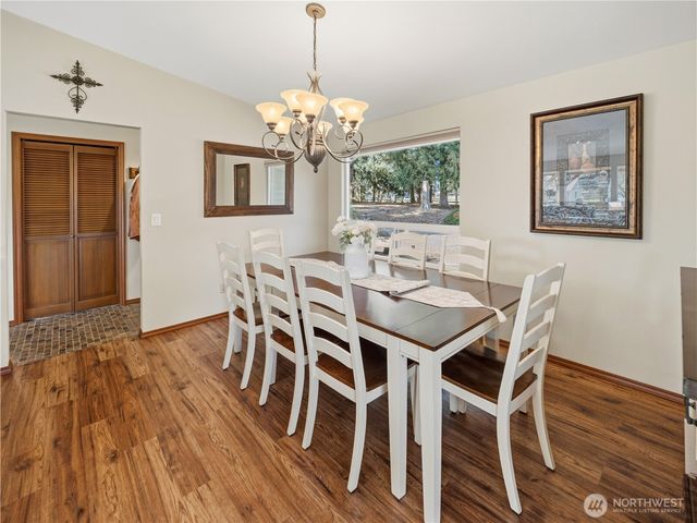 18703 SE 384th Street, Auburn, WA 98092