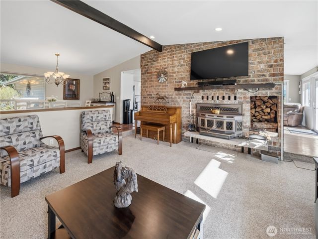 18703 SE 384th Street, Auburn, WA 98092