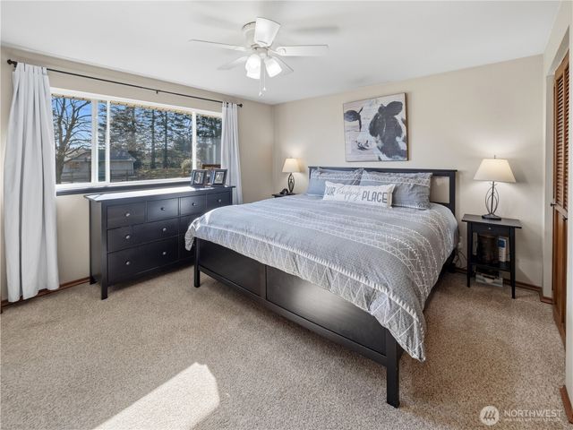 18703 SE 384th Street, Auburn, WA 98092