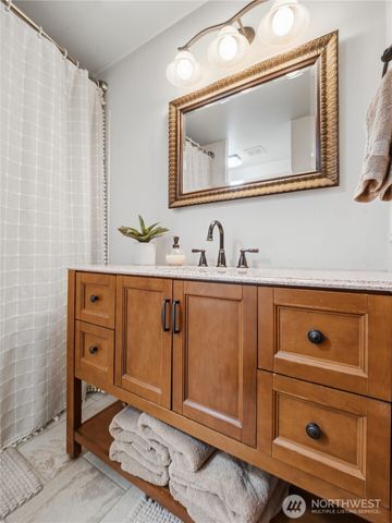 18703 SE 384th Street, Auburn, WA 98092