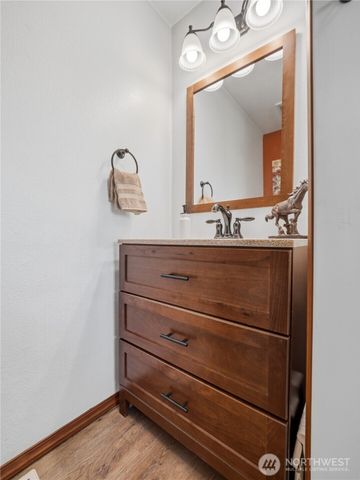 18703 SE 384th Street, Auburn, WA 98092