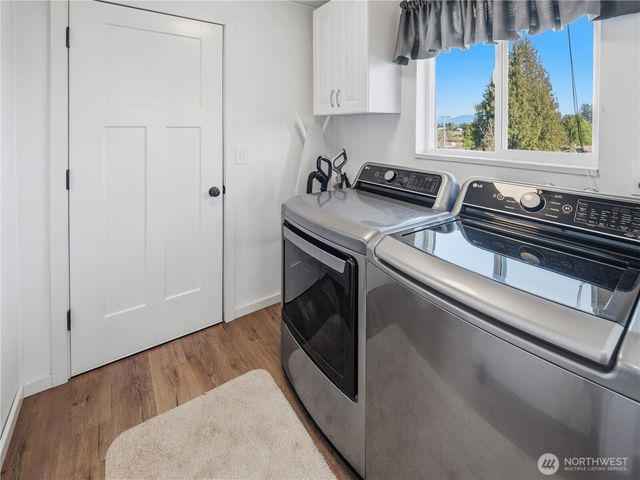 18703 SE 384th Street, Auburn, WA 98092