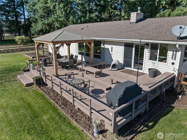 18703 SE 384th Street, Auburn, WA 98092