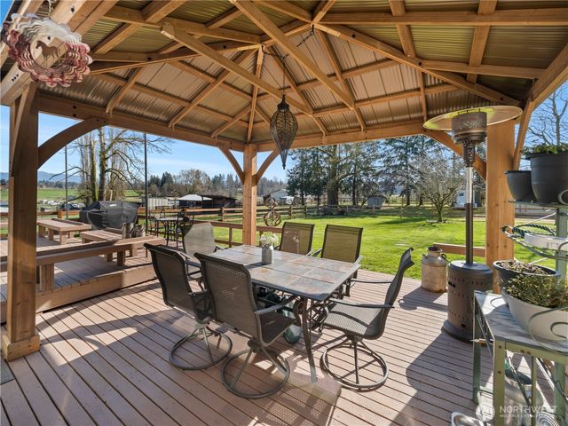 18703 SE 384th Street, Auburn, WA 98092