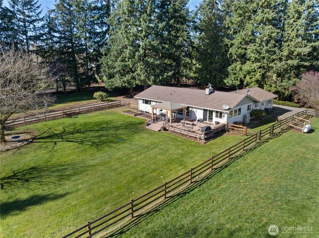 18703 SE 384th Street, Auburn, WA 98092