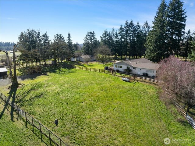 18703 SE 384th Street, Auburn, WA 98092