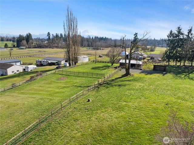 18703 SE 384th Street, Auburn, WA 98092