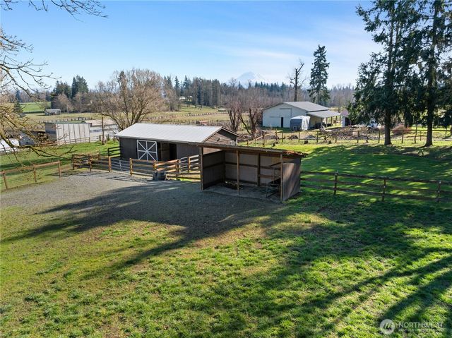 18703 SE 384th Street, Auburn, WA 98092