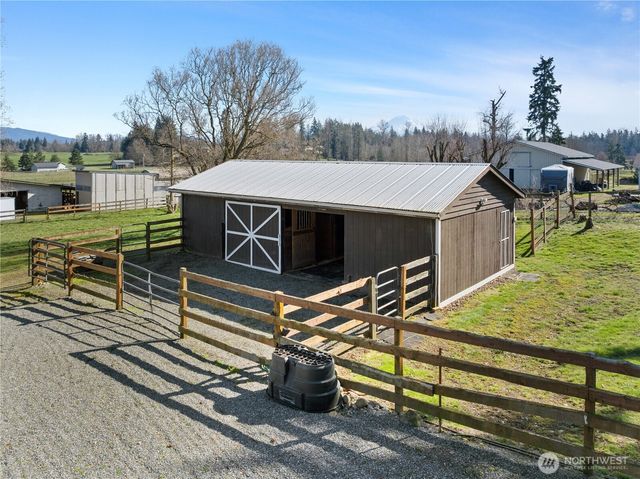 18703 SE 384th Street, Auburn, WA 98092