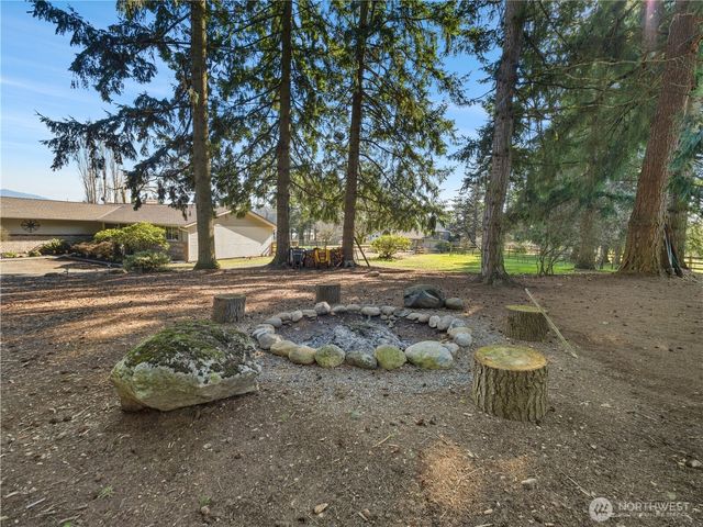 18703 SE 384th Street, Auburn, WA 98092