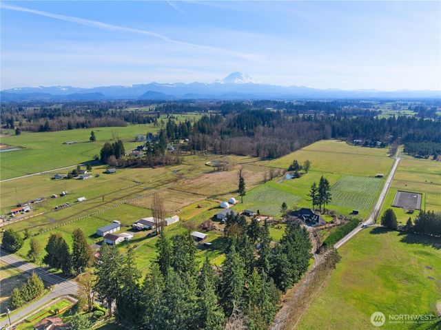 18703 SE 384th Street, Auburn, WA 98092