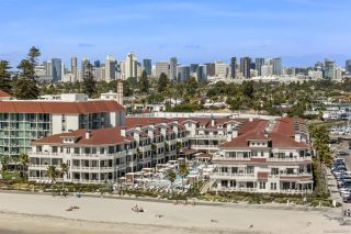 1500 Orange Ave 7, Coronado, CA 92118