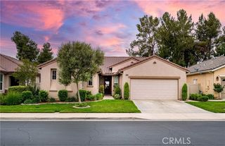 28665 Raintree Drive, Menifee, CA 92584