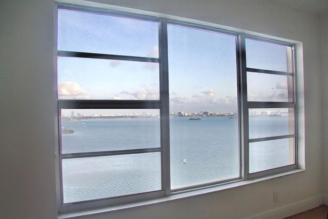 11111 Biscayne Blvd 1901, Miami, FL 33181