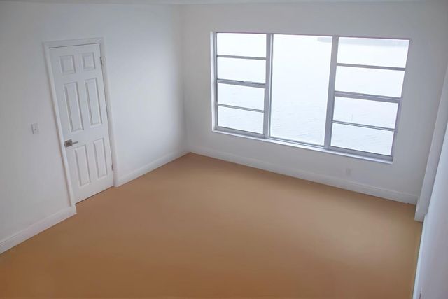 11111 Biscayne Blvd 1901, Miami, FL 33181