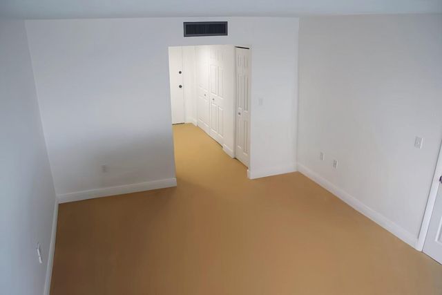 11111 Biscayne Blvd 1901, Miami, FL 33181