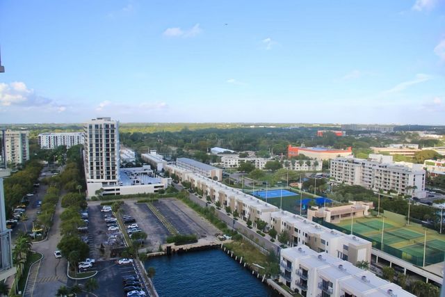 11111 Biscayne Blvd 1901, Miami, FL 33181