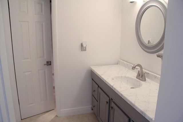 11111 Biscayne Blvd 1901, Miami, FL 33181