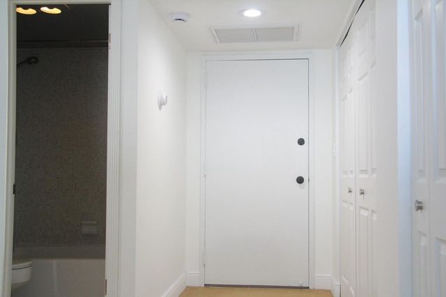 11111 Biscayne Blvd 1901, Miami, FL 33181