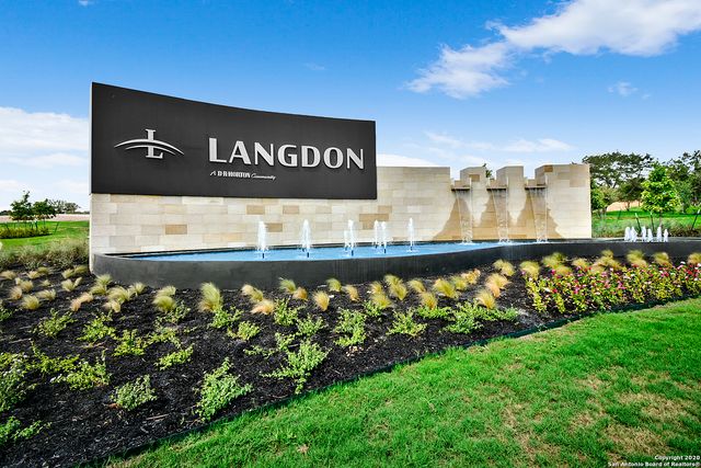 5126 Blind Shot, San Antonio, TX 78261