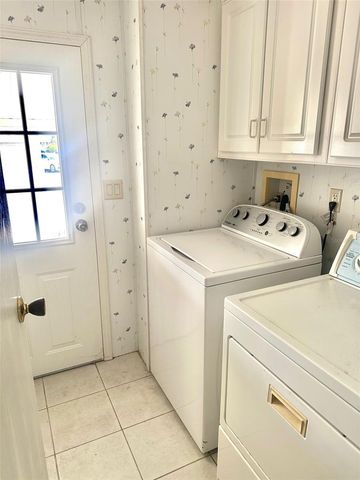 11105 101ST STREET 103, Largo, FL 33773