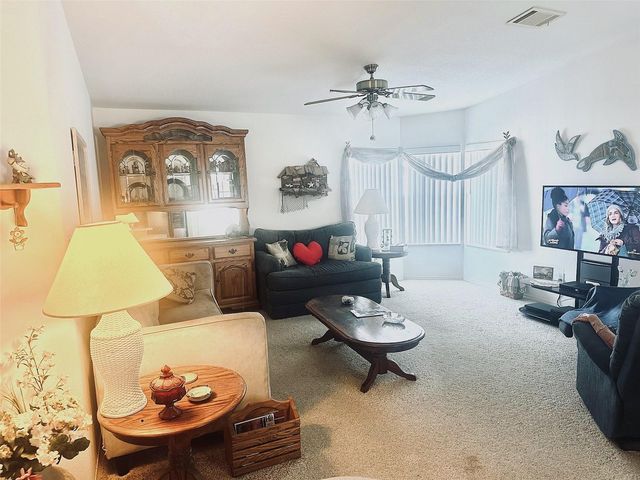 11105 101ST STREET 103, Largo, FL 33773