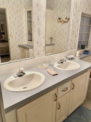 11105 101ST STREET 103, Largo, FL 33773