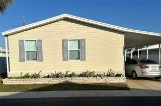 11105 101ST STREET 103, Largo, FL 33773