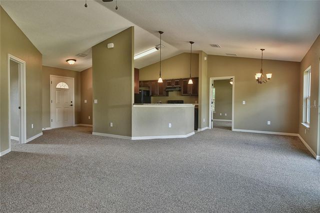 8301 SW 128TH LOOP, Ocala, FL 34473