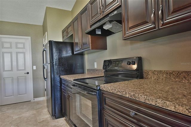 8301 SW 128TH LOOP, Ocala, FL 34473