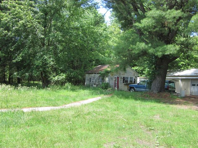 18810 49th Street, Grand Junction, MI 49056