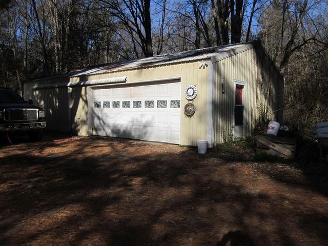18810 49th Street, Grand Junction, MI 49056