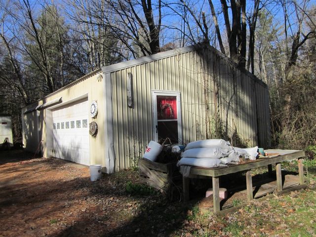 18810 49th Street, Grand Junction, MI 49056