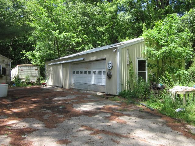 18810 49th Street, Grand Junction, MI 49056
