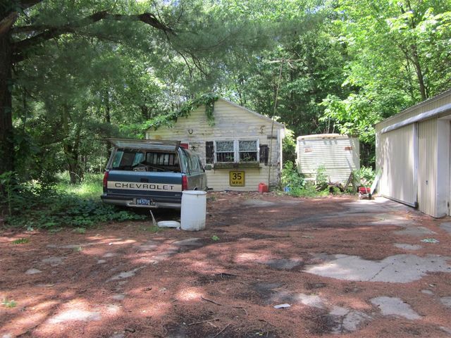 18810 49th Street, Grand Junction, MI 49056
